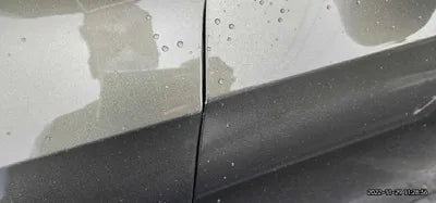 2021 BMW 630 WBAGT8109M9D89354 VIN:WBAGT8109M9D89354