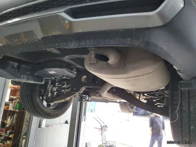 2021 Kia Sorento KNARK81BGMA061154 VIN:KNARK81BGMA061154