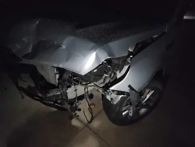2019 Kia K5 950KMKNAGU416BKA2 VIN:950KMKNAGU416BKA2