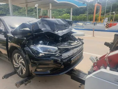 2020 Volkswagen Jetta VIN: