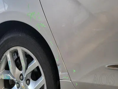 2016 Chevrolet Impala 1G1155SA6GU143166 VIN:1G1155SA6GU143166