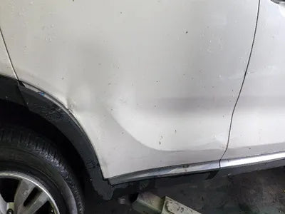 2015 Kia Sorento KNAPS81ABFA121217 VIN:KNAPS81ABFA121217