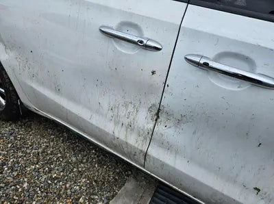 2019 Kia Carnival VIN: