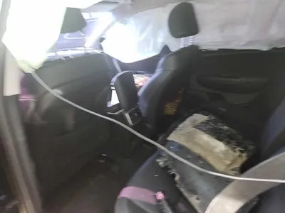 2017 Kia Sportage VIN: