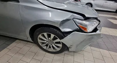 2017 Toyota Camry 4T1BF1FK5HU763332 VIN:4T1BF1FK5HU763332