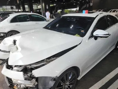 2019 Mercedes-Benz CLS 400 WDD2J2DB0KA003478 VIN:WDD2J2DB0KA003478