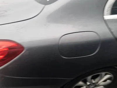 2017 Mercedes-Benz C 220 WDDWF0EBXHR259241 VIN:WDDWF0EBXHR259241