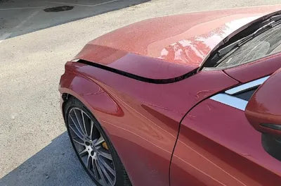 2017 Mercedes-Benz C 200 WDDWK4CBXHF579926 VIN:WDDWK4CBXHF579926