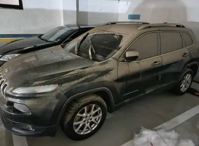 2015 Jeep Cherokee 1C4PJMCB5GW221584 VIN:1C4PJMCB5GW221584