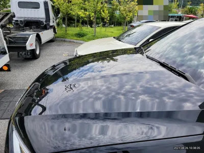 2020 Audi e-tron WAUZZZGE1LB031508 VIN:WAUZZZGE1LB031508