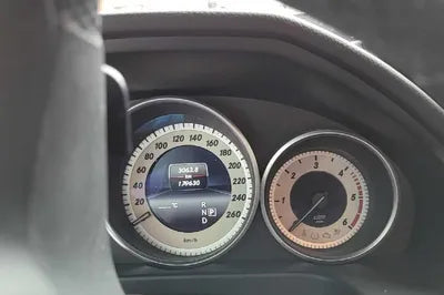 2015 Mercedes-Benz E 220 WDDHF0AB0GB239148 VIN:WDDHF0AB0GB239148