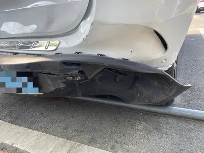 2023 Mercedes-Benz A 250 W1N9N0BB5PJ062675 VIN:W1N9N0BB5PJ062675