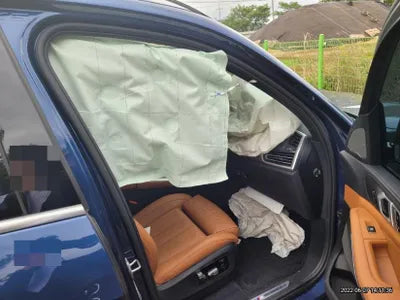 2019 BMW 530 WBACV6101KLJ91961 VIN:WBACV6101KLJ91961