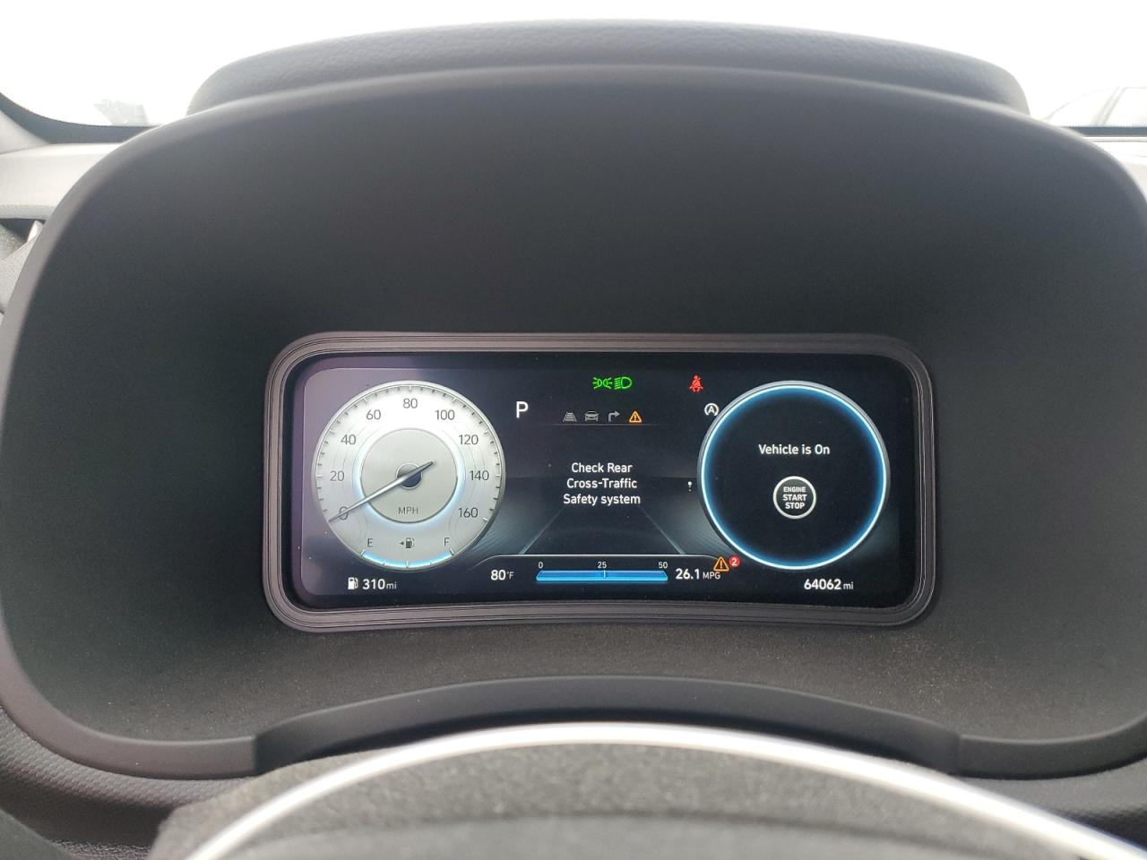 2022 HYUNDAI KONA N LINE VIN:KM8K33A39NU868438