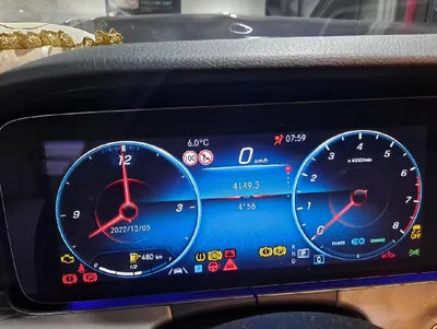 2022 Mercedes-Benz E 350 W1KZF8GB6NB074598 VIN:W1KZF8GB6NB074598