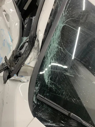 2016 BMW 120 WBAHU3102GP920184 VIN:WBAHU3102GP920184