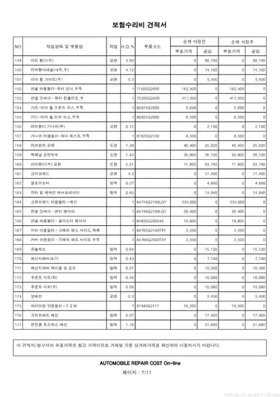 2019 Hyundai Ioniq KMHC851CGLU170986 VIN:KMHC851CGLU170986