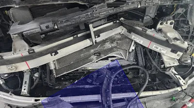 2023 Genesis G80 VIN: