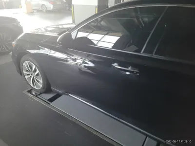 2019 Honda Accord 1HGCV3690KA511672 VIN:1HGCV3690KA511672