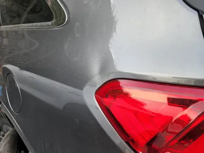 2016 Kia Sorento VIN: