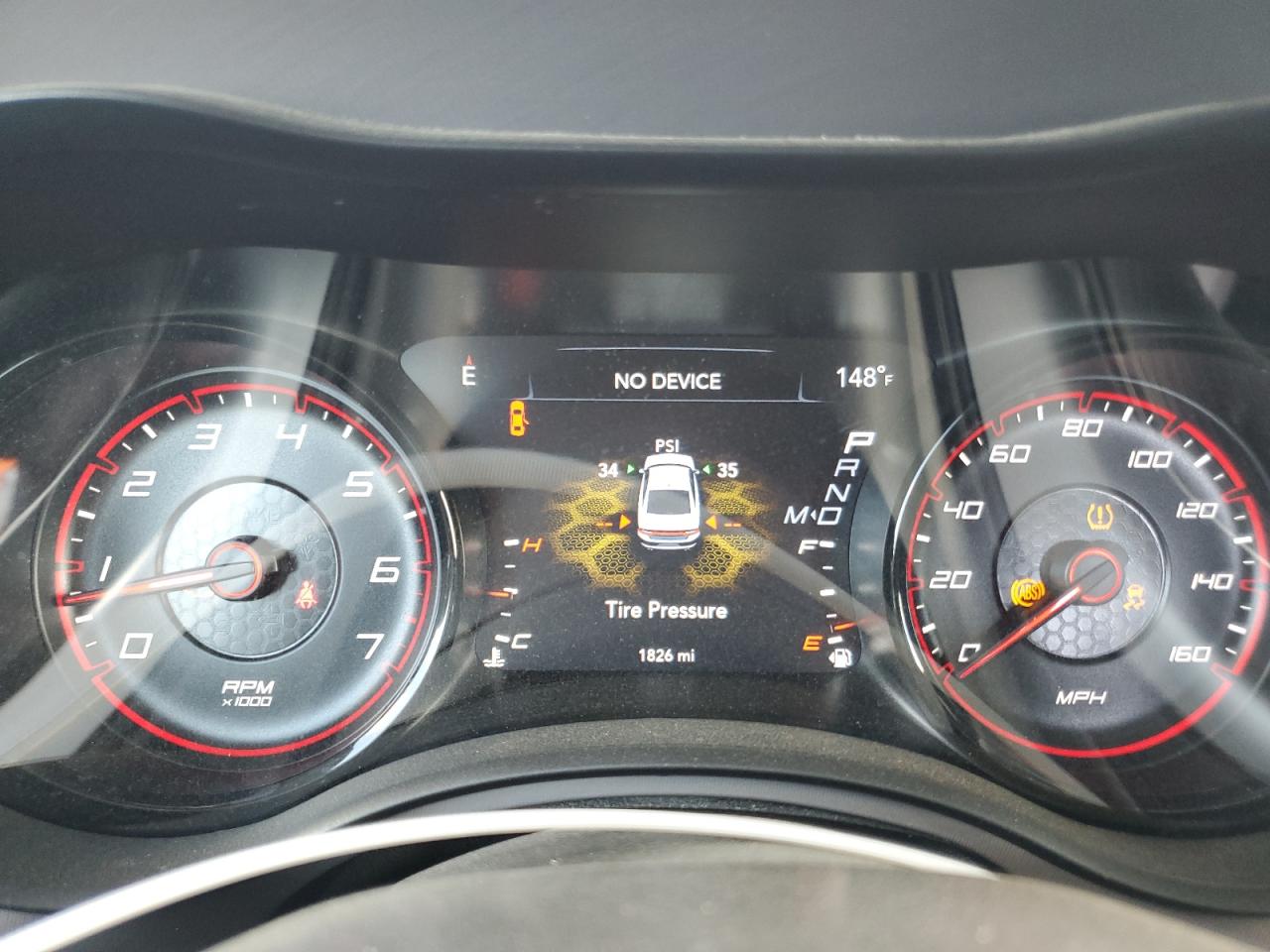 2023 DODGE CHARGER R/T VIN:2C3CDXCT1PH703360