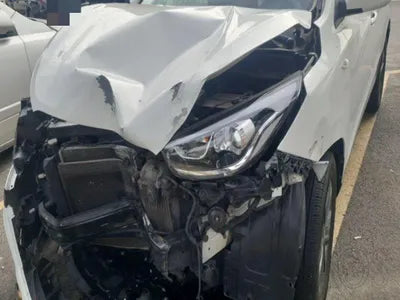 2014 Hyundai Tucson VIN: