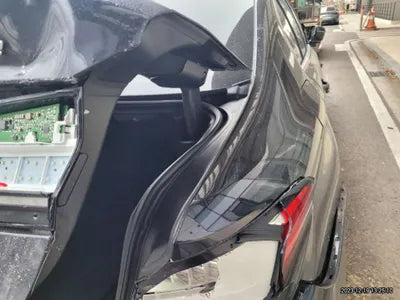 2022 BMW 530 WBA51AG04NCJ65972 VIN:WBA51AG04NCJ65972