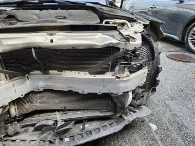 2016 Mercedes-Benz C 220 WDDWF0EB2GR195727 VIN:WDDWF0EB2GR195727