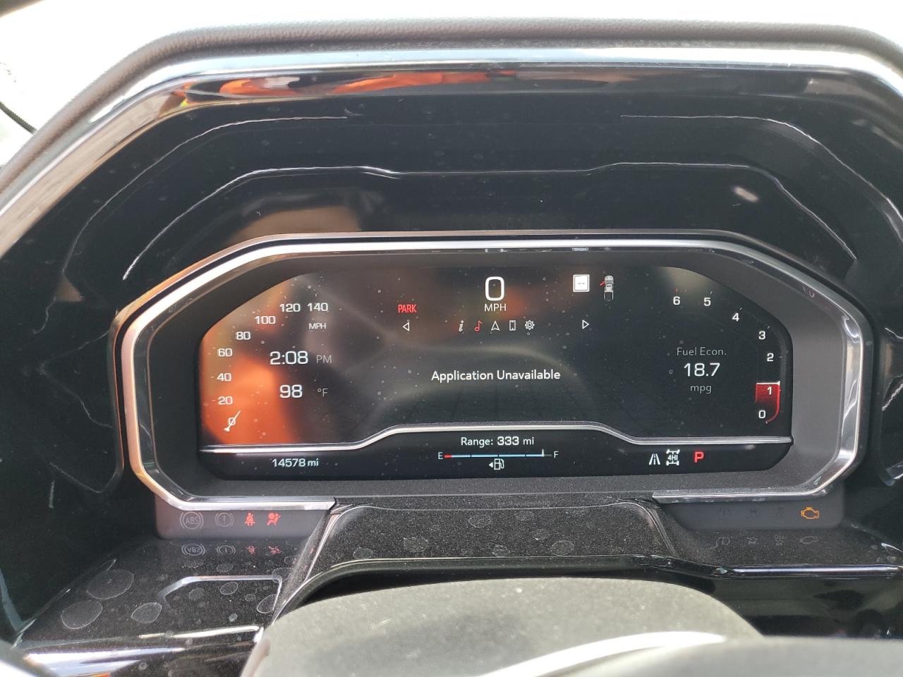 2022 GMC SIERRA K1500 SLT VIN:1GTUUDED0NZ632251