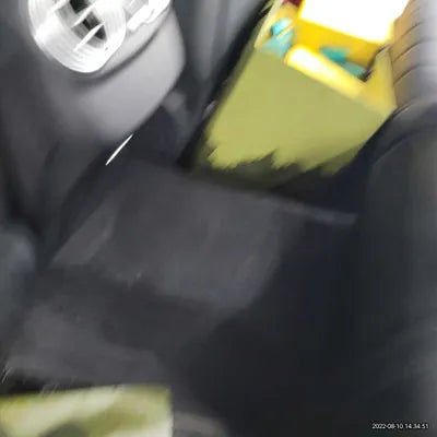 2020 Mercedes-Benz E 300 W1KZF4KB5LA852957 VIN:W1KZF4KB5LA852957