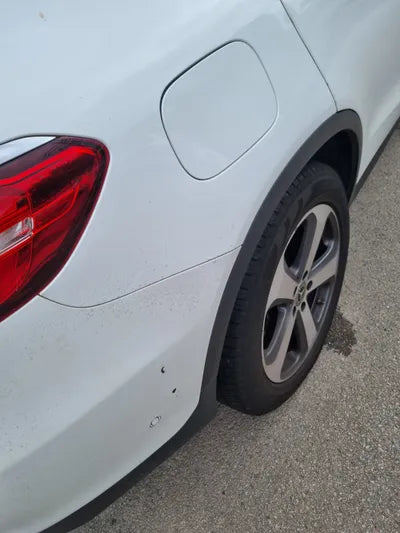 2019 Mercedes-Benz GLC 300 WDC0J4KB2KF528068 VIN:WDC0J4KB2KF528068