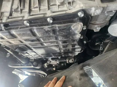 2020 Kia Sportage 837KMKNAPN813BLK8 VIN:837KMKNAPN813BLK8
