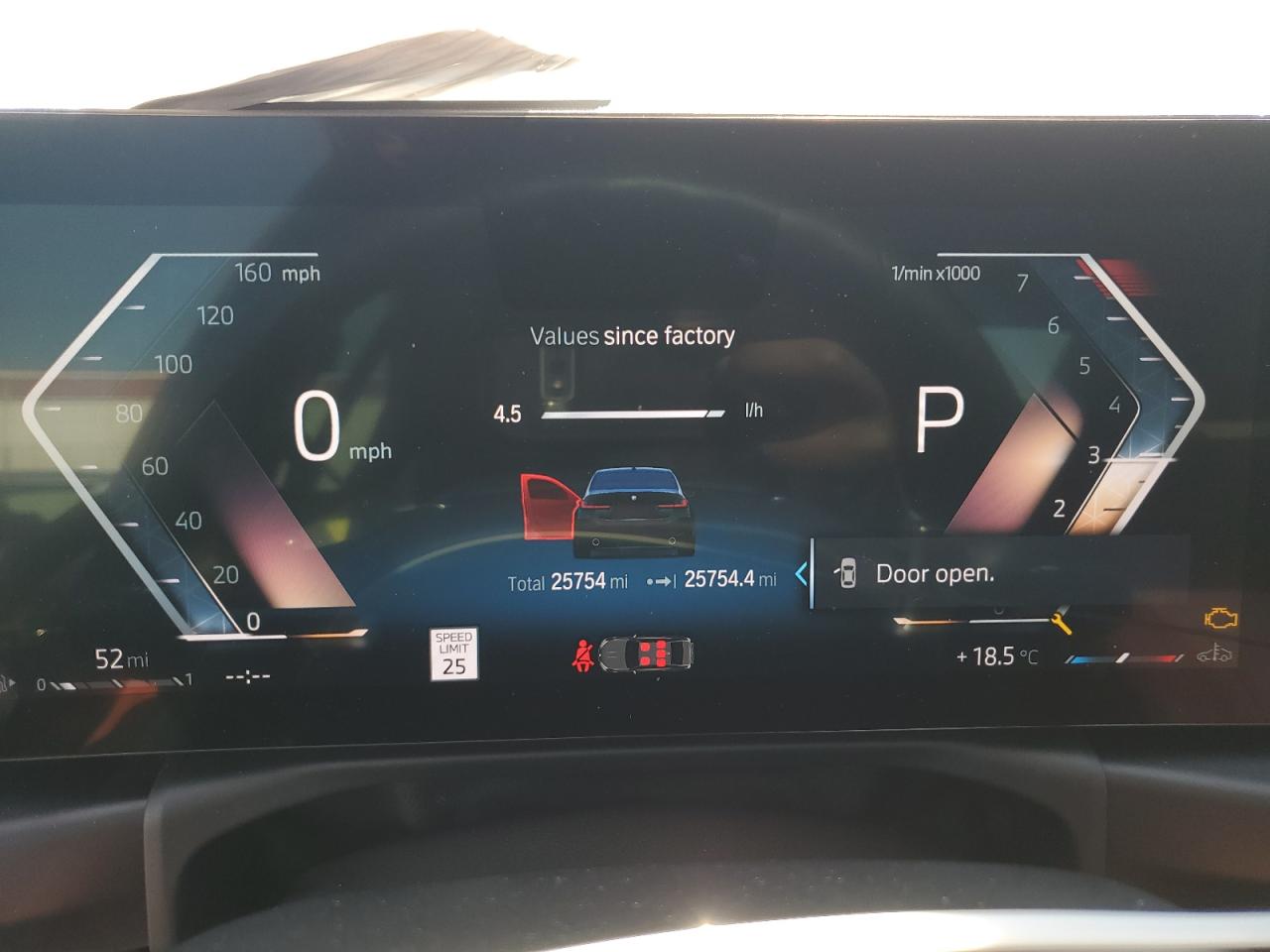 2024 BMW 330I VIN:3MW69FF02R8E19610