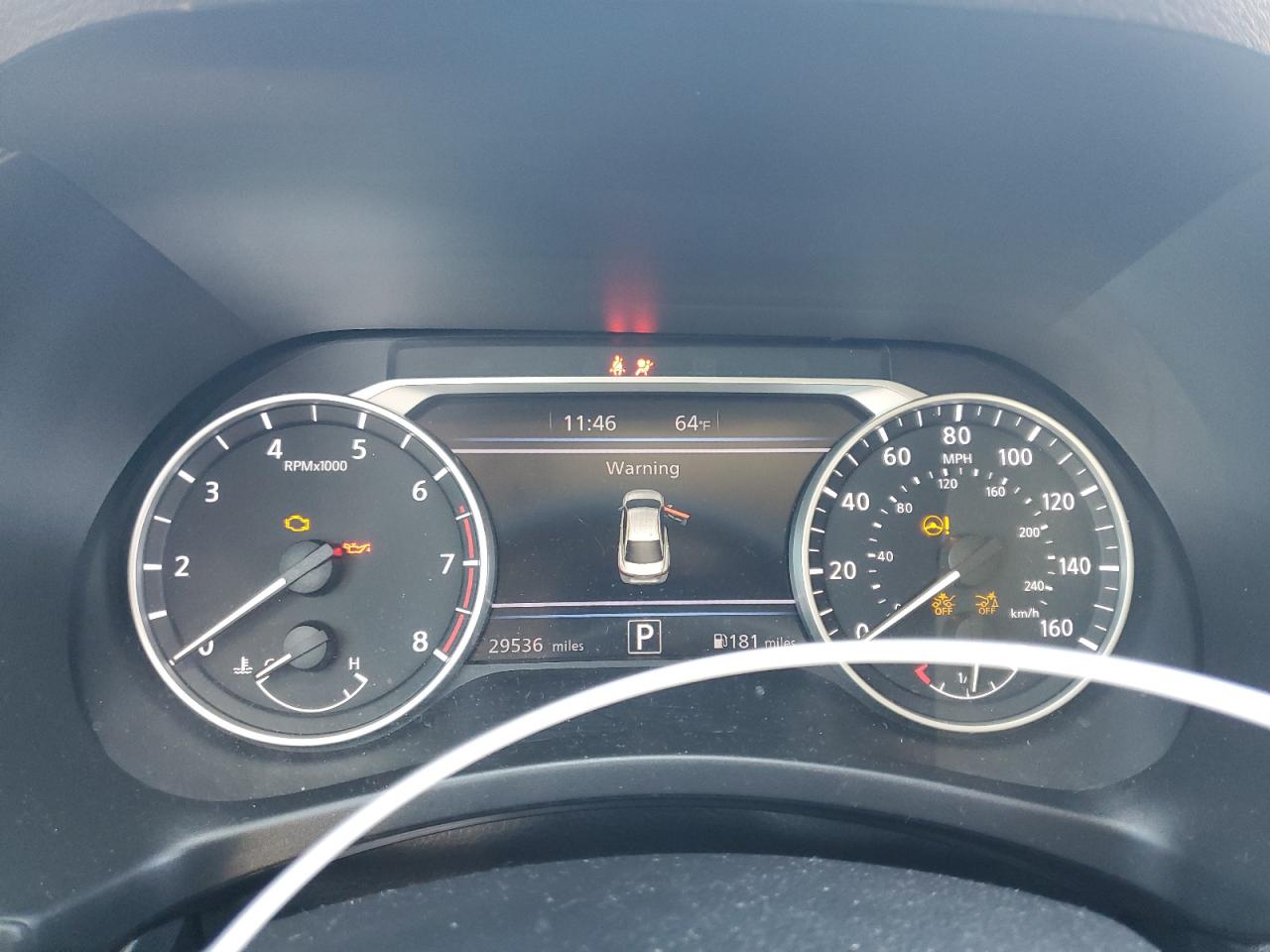 2022 NISSAN SENTRA SR VIN:3N1AB8DV3NY285537