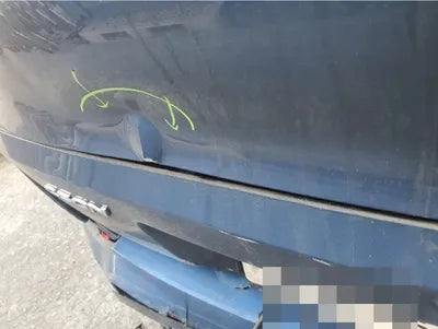 2015 Hyundai Tucson KMHJ381ABGU074238 VIN:KMHJ381ABGU074238