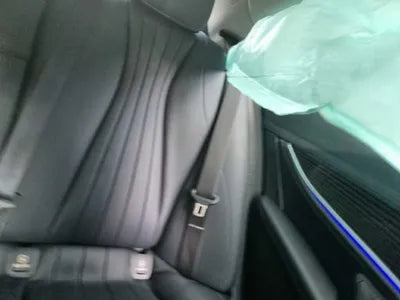 2018 Mercedes-Benz E 400 145KMWDDZF6GB0JA4 VIN:145KMWDDZF6GB0JA4