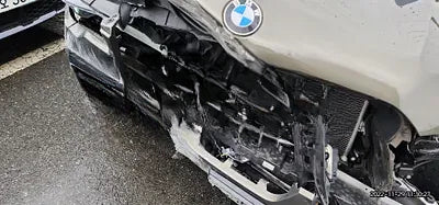 2021 BMW 630 WBAGT8109M9D89354 VIN:WBAGT8109M9D89354