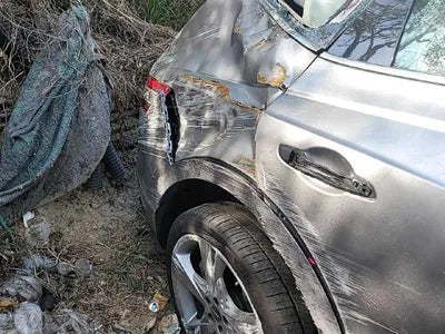 2021 Genesis GV80 KMTHC81CDMU066394 VIN:KMTHC81CDMU066394