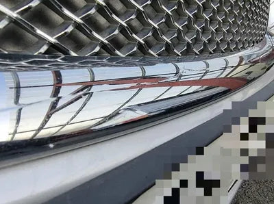 2015 Jaguar XF SAJAA05J4FDU78363 VIN:SAJAA05J4FDU78363