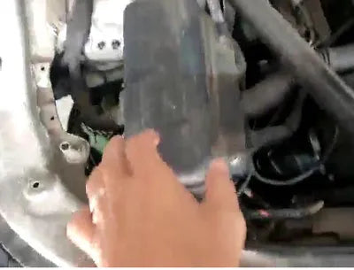 2015 BMW 520 WBA5E510XFG064918 VIN:WBA5E510XFG064918