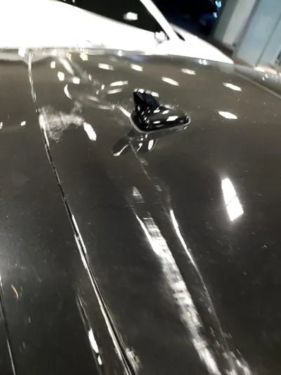 2021 Audi A5 WAUZZZF52MA001667 VIN:WAUZZZF52MA001667