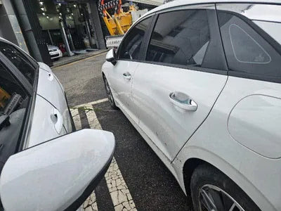 2021 Kia K5 KNAG541JBMA013217 VIN:KNAG541JBMA013217