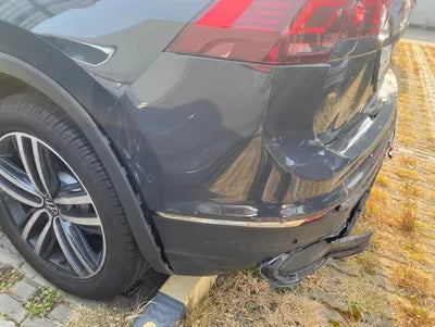 2021 Volkswagen Tiguan WVGZZZ5NZMW557052 VIN:WVGZZZ5NZMW557052