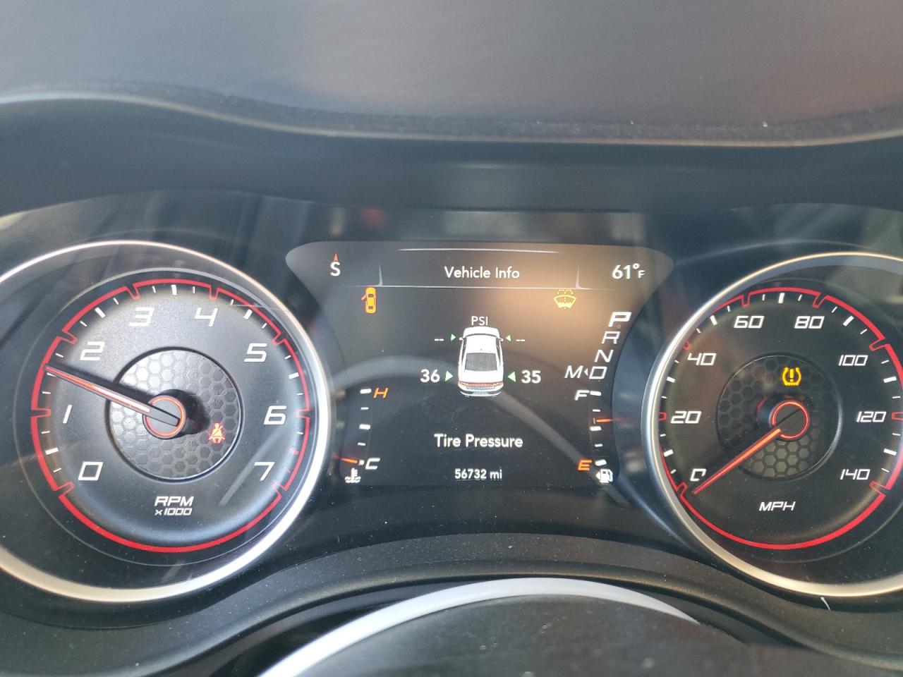 2022 DODGE CHARGER SXT VIN:2C3CDXBG1NH224275