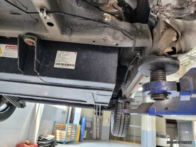 2021 Mercedes-Benz Smart KL90B2Z7EMZD6J069 VIN:KL90B2Z7EMZD6J069