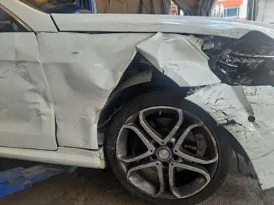 2014 Mercedes-Benz E 350 VIN: