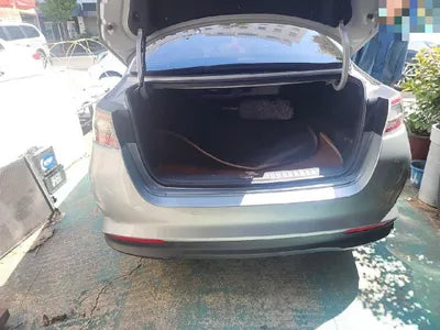 2014 Kia K5 VIN: