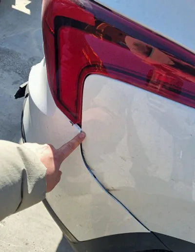 2022 Hyundai Santa FE KMHS381HHNU449049 VIN:KMHS381HHNU449049