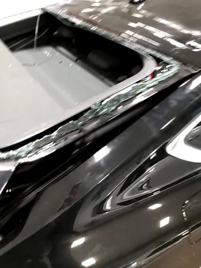 2021 Audi A5 VIN: