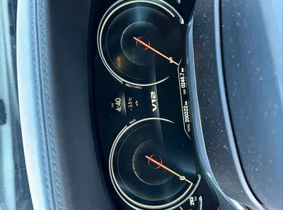 2017 BMW 740 WBA7C6101HG759067 VIN:WBA7C6101HG759067